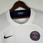 23 24 PSG Away S-4XL