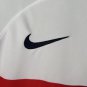 23 24 PSG Away S-4XL