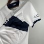 23 24 PSG Away S-4XL