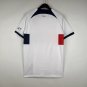 23 24 PSG Away S-4XL
