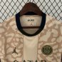 23 24 PSG fourth away S-4XL