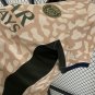 23 24 PSG fourth away S-4XL