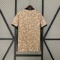 23 24 PSG fourth away S-4XL