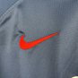 23 24 PSG Home S-4XL