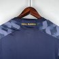 23 24 Real Madrid Away S-4XL