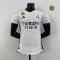 23 24 Real Madrid Home