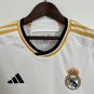 23 24 Real Madrid Home S-4XL