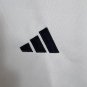 23 24 Real Madrid Home S-4XL