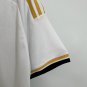 23 24 Real Madrid Home S-4XL