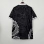 23 24 Real Madrid Special Edition Black S-XXL
