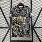 23 24 Real Madrid Special Edition S-XXL