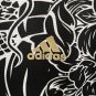 23 24 Real Madrid Special Edition S-XXL