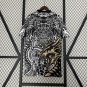 23 24 Real Madrid Special Edition S-XXL