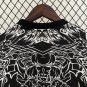 23 24 Real Madrid Special Edition S-XXL