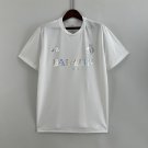 23 24 Real Madrid Special Edition S-XXL_CM_1