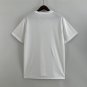 23 24 Real Madrid Special Edition S-XXL_CM_1