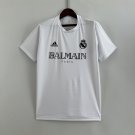 23 24 Real Madrid Special Edition S-XXL_CM_2