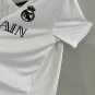 23 24 Real Madrid Special Edition S-XXL_CM_2