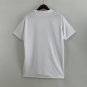 23 24 Real Madrid Special Edition S-XXL_CM_2
