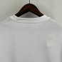 23 24 Real Madrid Special Edition S-XXL_CM_2