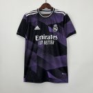 23 24 Real Madrid Special Edition S-XXL_CM_4