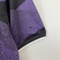 23 24 Real Madrid Special Edition S-XXL_CM_4