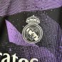 23 24 Real Madrid Special Edition S-XXL_CM_4