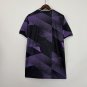 23 24 Real Madrid Special Edition S-XXL_CM_4