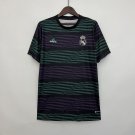 23 24 Real Madrid training suit S-XXL