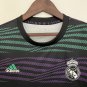 23 24 Real Madrid training suit S-XXL