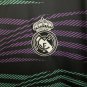 23 24 Real Madrid training suit S-XXL