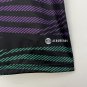 23 24 Real Madrid training suit S-XXL