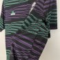 23 24 Real Madrid training suit S-XXL