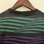 23 24 Real Madrid training suit S-XXL