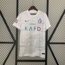 23 24 Riyadh victory third away S-4XL