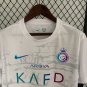 23 24 Riyadh victory third away S-4XL
