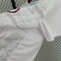 23 24 Riyadh victory third away S-4XL
