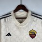 23 24 Roma Away S-4XL