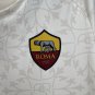 23 24 Roma Away S-4XL