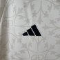 23 24 Roma Away S-4XL