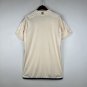 23 24 Roma Away S-4XL