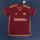 23 24 Roma Home S-4XL