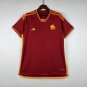 23 24 Roma Home S-4XL