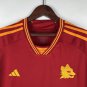 23 24 Roma Home S-4XL