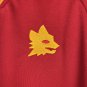 23 24 Roma Home S-4XL