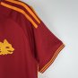 23 24 Roma Home S-4XL