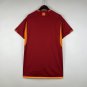 23 24 Roma Home S-4XL