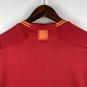 23 24 Roma Home S-4XL