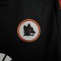23 24 Roma third away S-4XL