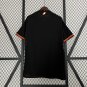 23 24 Roma third away S-4XL